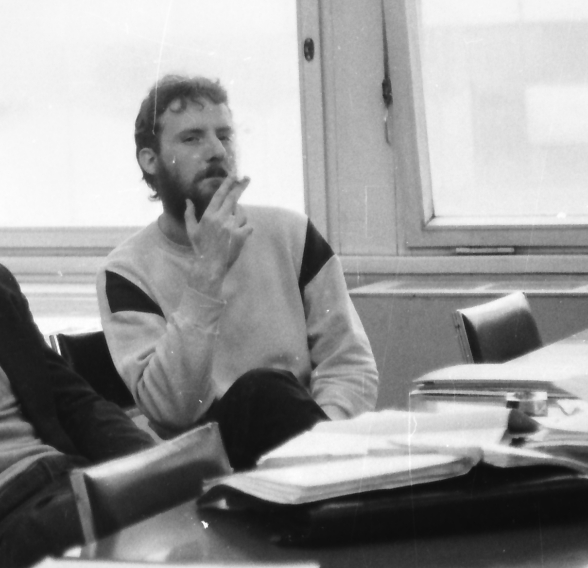 hanel-vor-juni-1988-klein