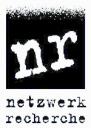 logo_netzwerk_recherche_2.jpg