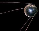 sputnik1.jpg
