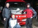 taifun-2007-dreh-numazu-feuerwehr.jpg