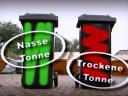 nasse-trockene-tonne.jpg