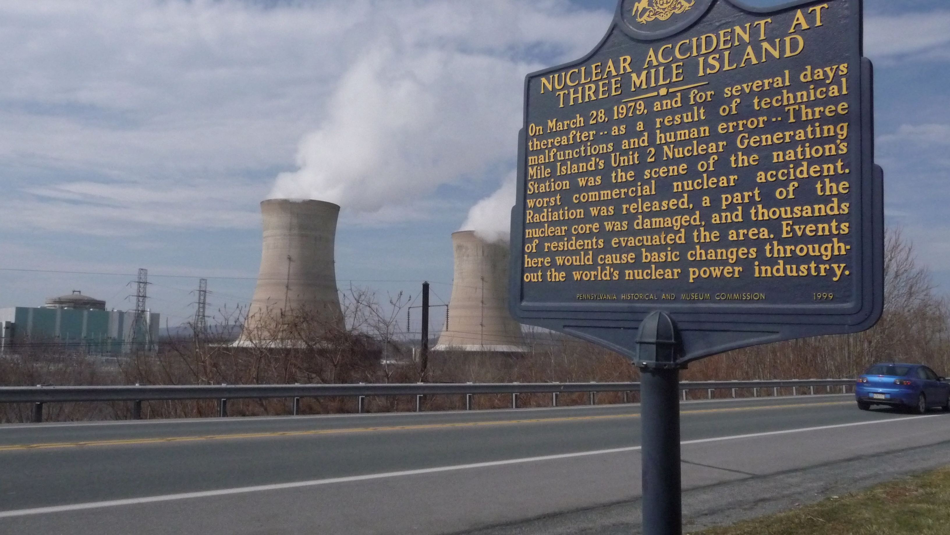 tmi-schild-fur-blog-klein