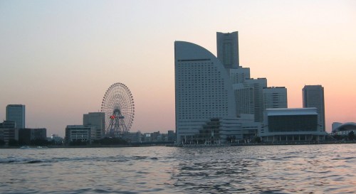 © Michael Hänel 2006