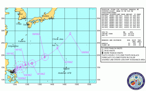 http://metocph.nmci.navy.mil/jtwc/warnings/wp0109sa.gif