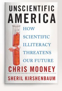 book-cover mooney neu book-cover mooney neu