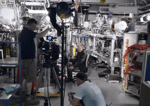 dreh Darmstadt neu 1