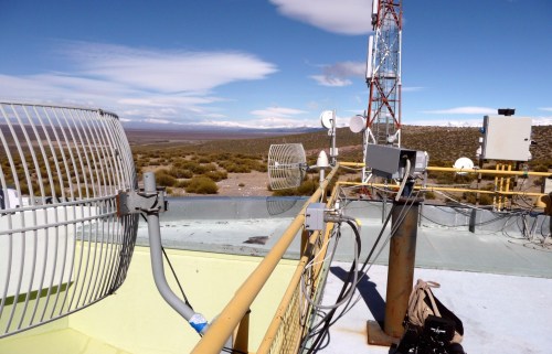 hitec pampa total 3 hitec pampa total 3