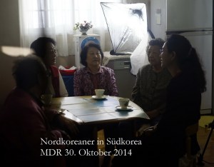 DSC0218 MDR Sendung klein