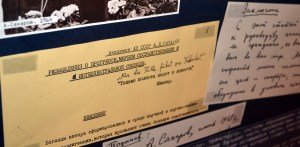 DSC_0158 Sacharow Buch 1968