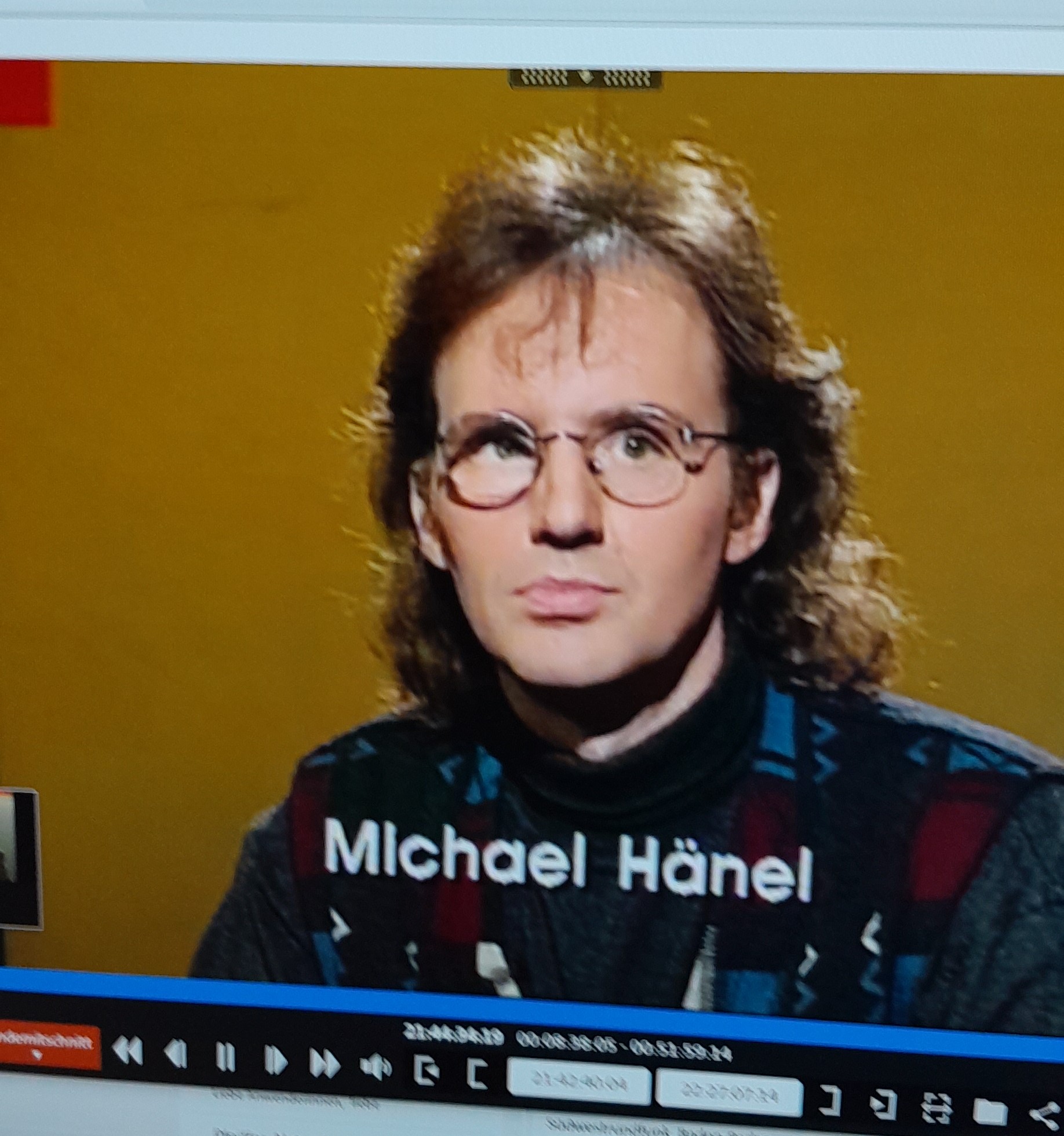 Fakt nachgefragt 270992 neu